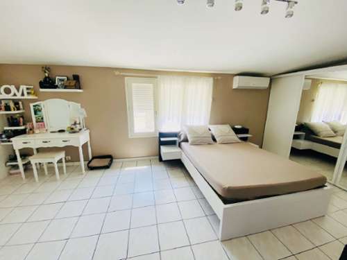 Carcassonne Aude house foto