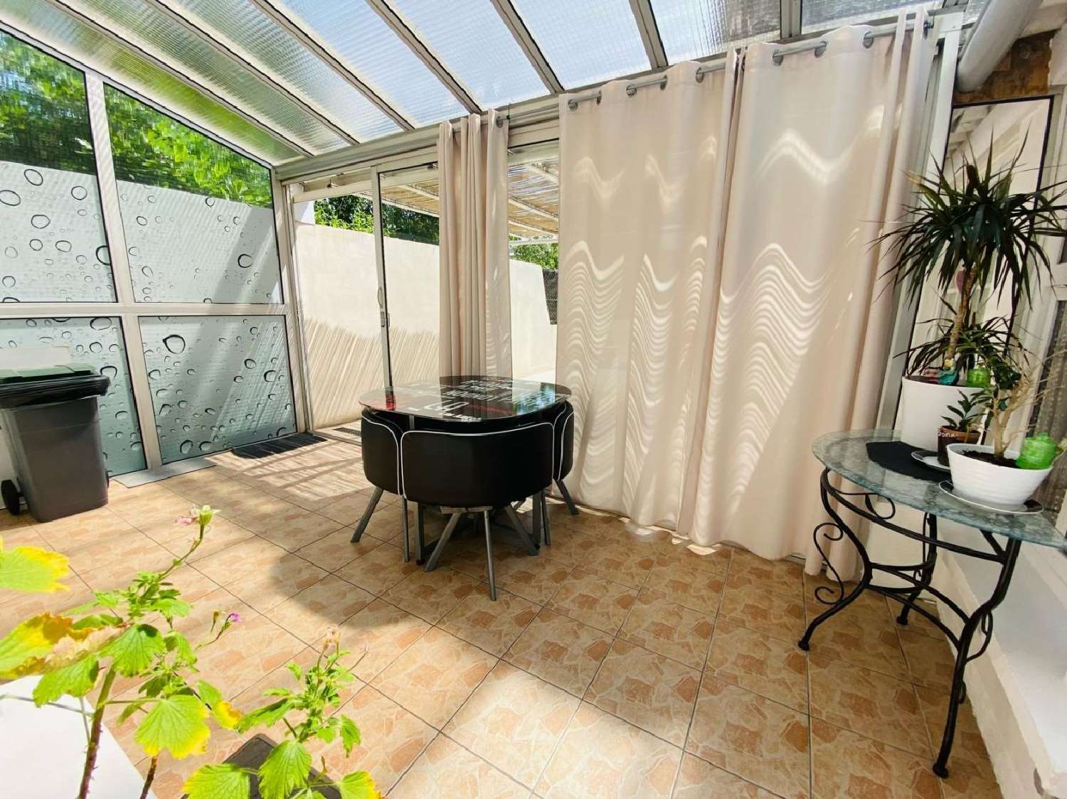  kaufen Haus Carcassonne Aude 2