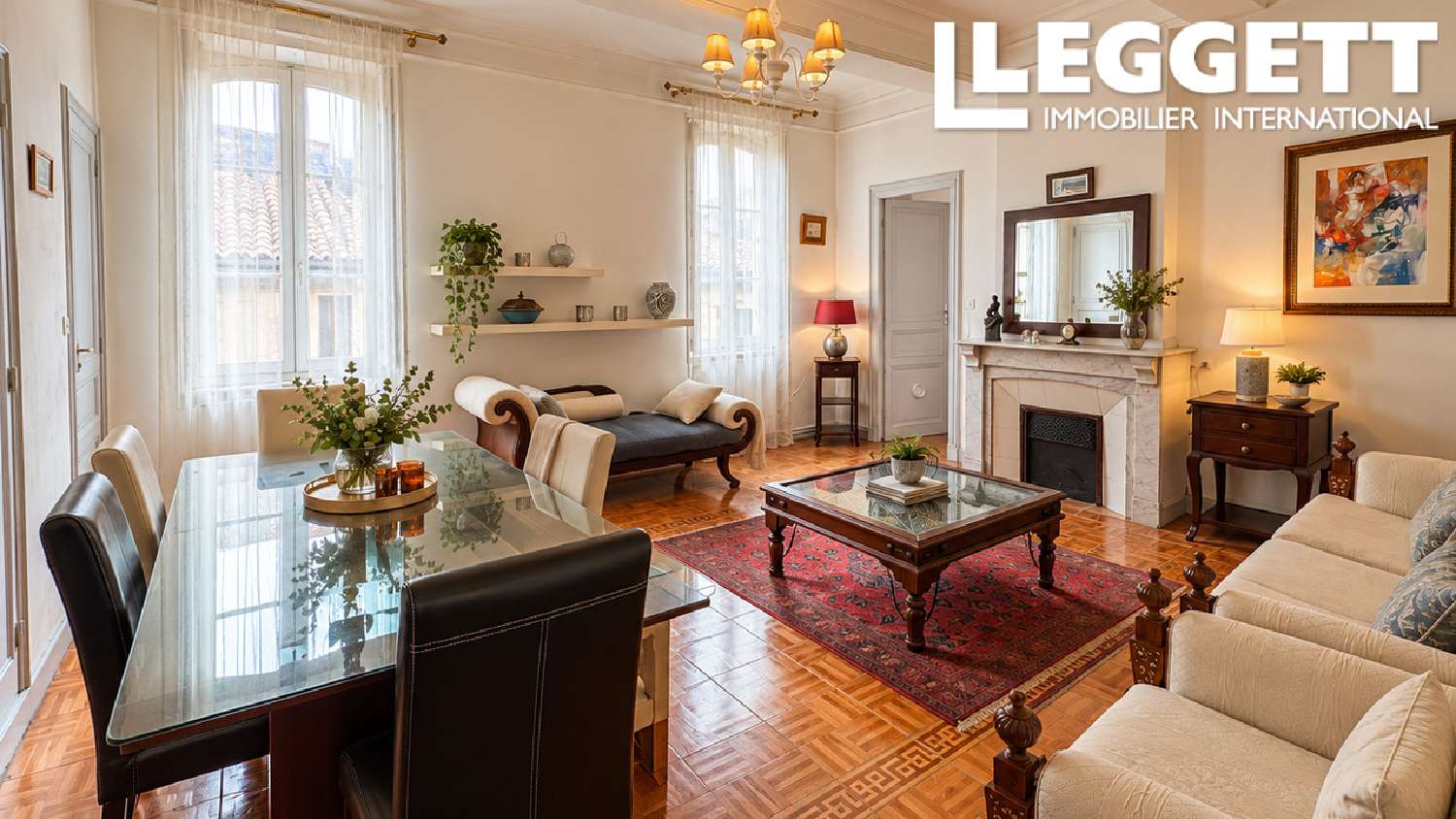 en venta casa Carcassonne Aude 2