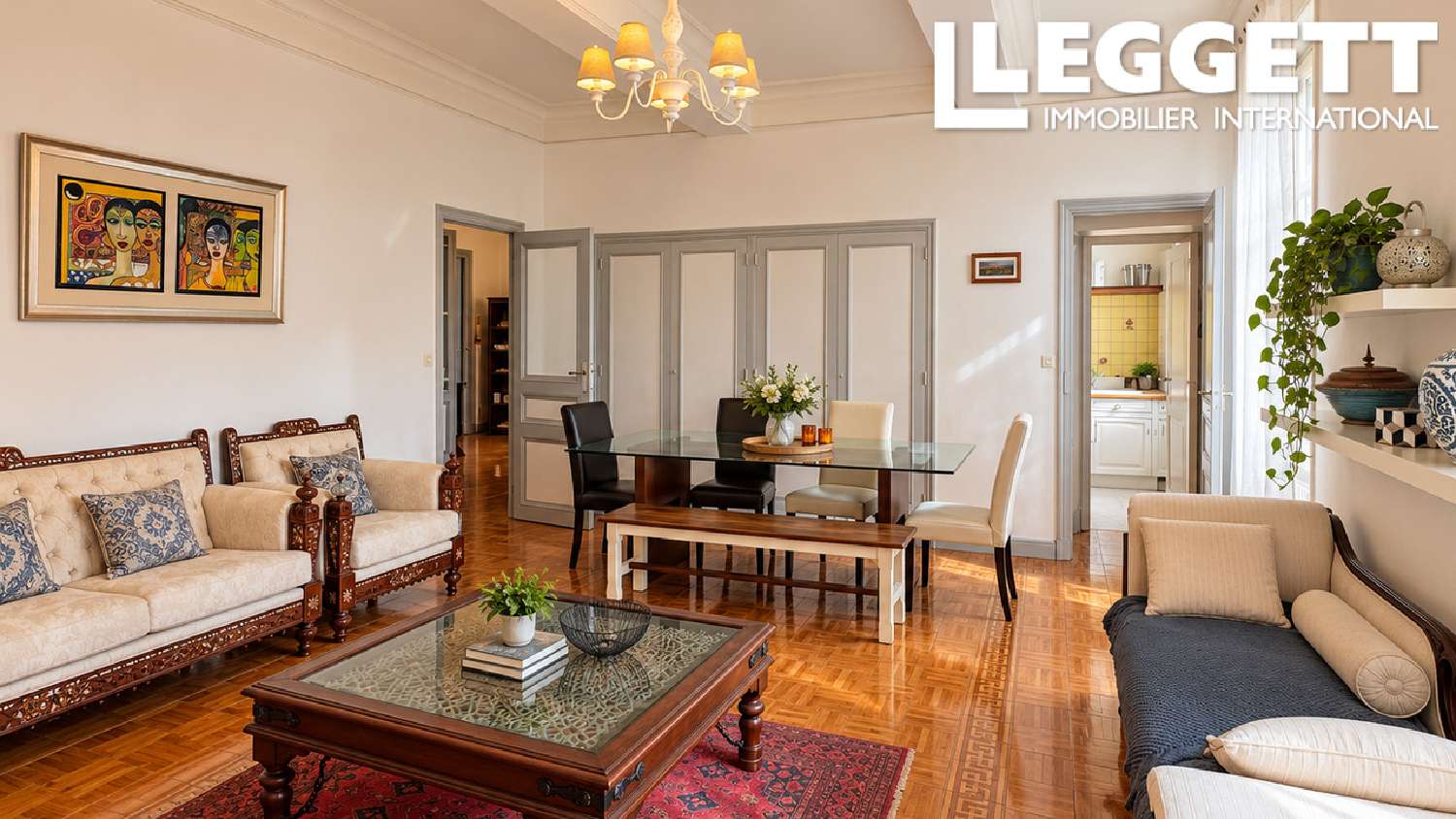 en venta casa Carcassonne Aude 3