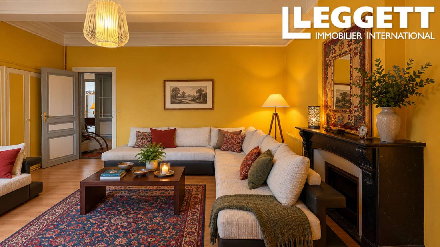 en venta casa Carcassonne Aude 6