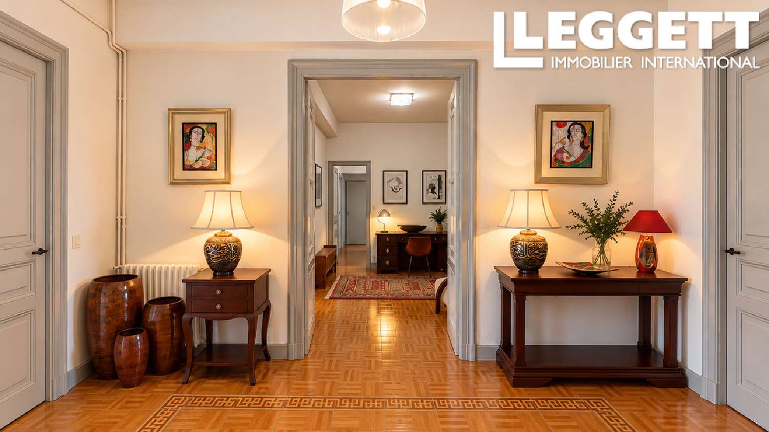 en venta casa Carcassonne Aude 7