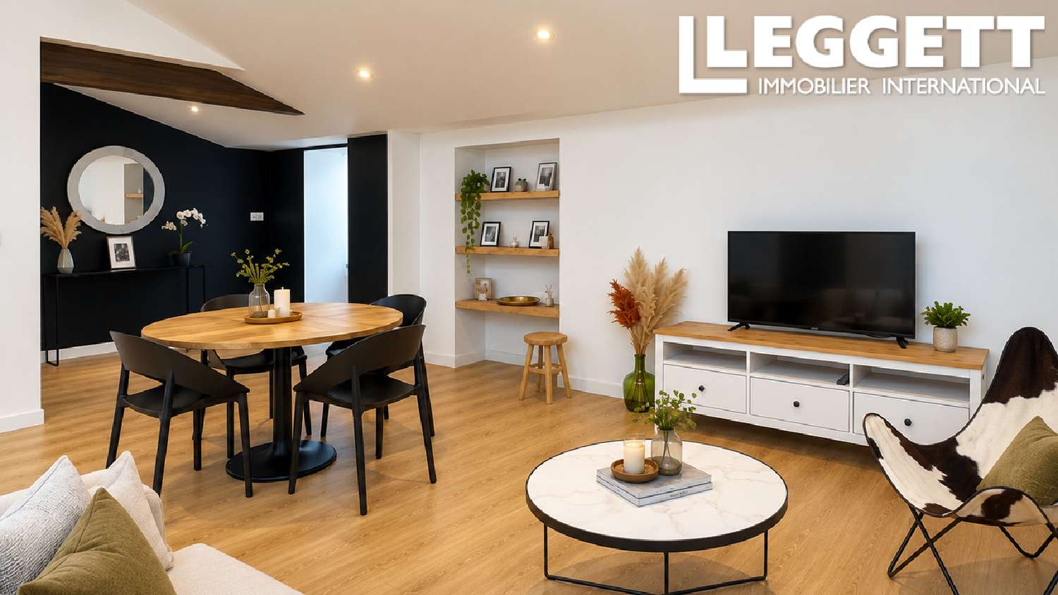 en venta casa Carcassonne Aude 1