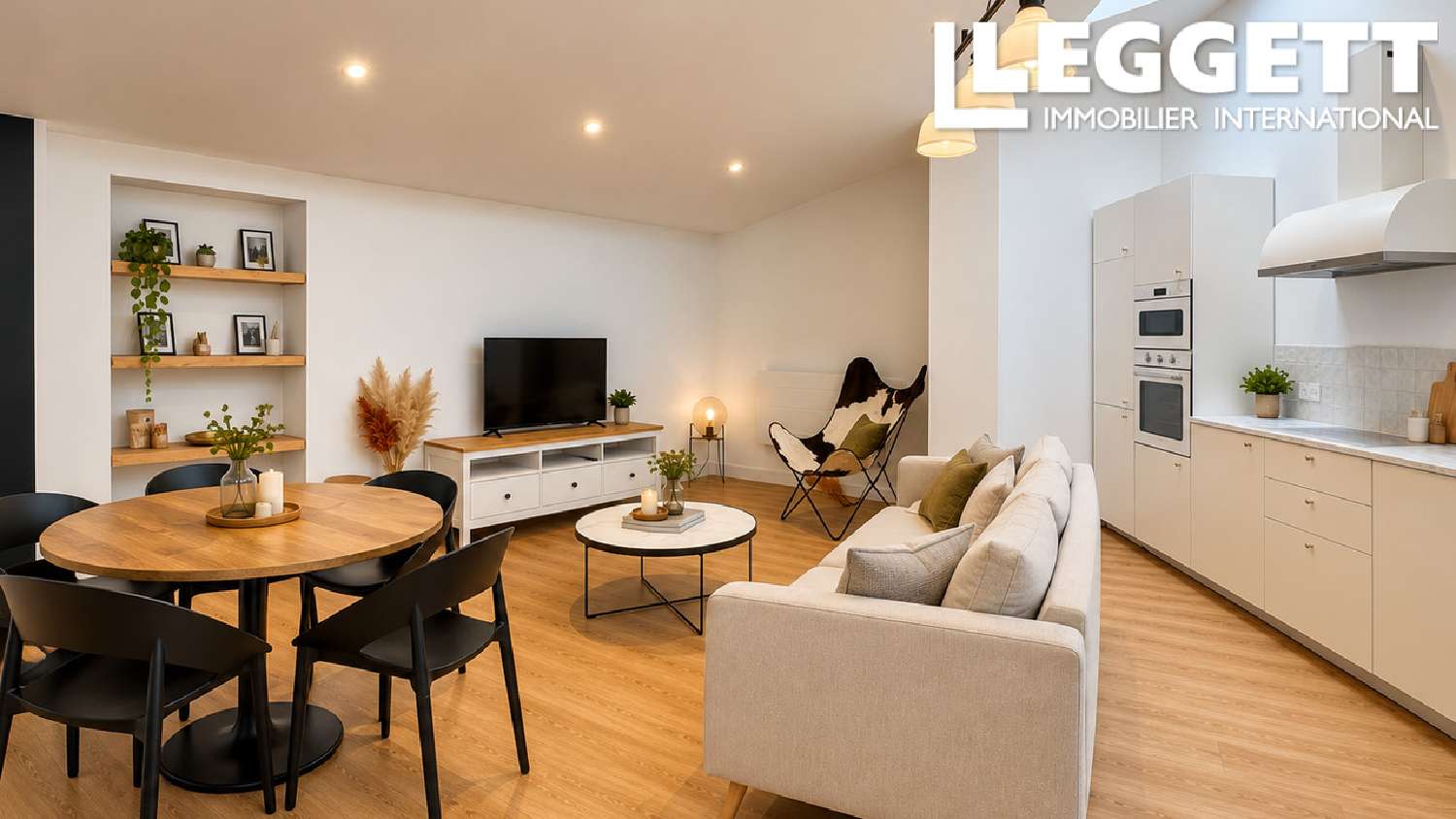 en venta casa Carcassonne Aude 2