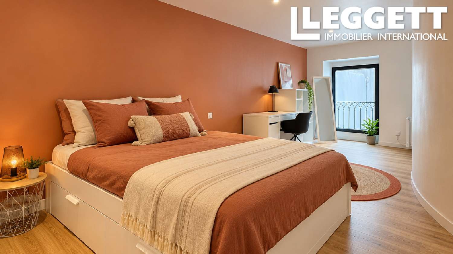 en venta casa Carcassonne Aude 3