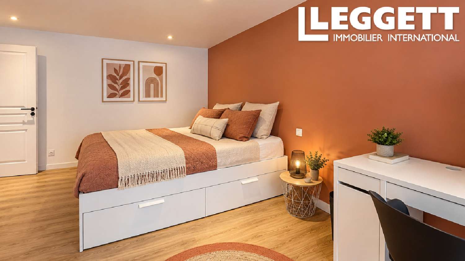 en venta casa Carcassonne Aude 4
