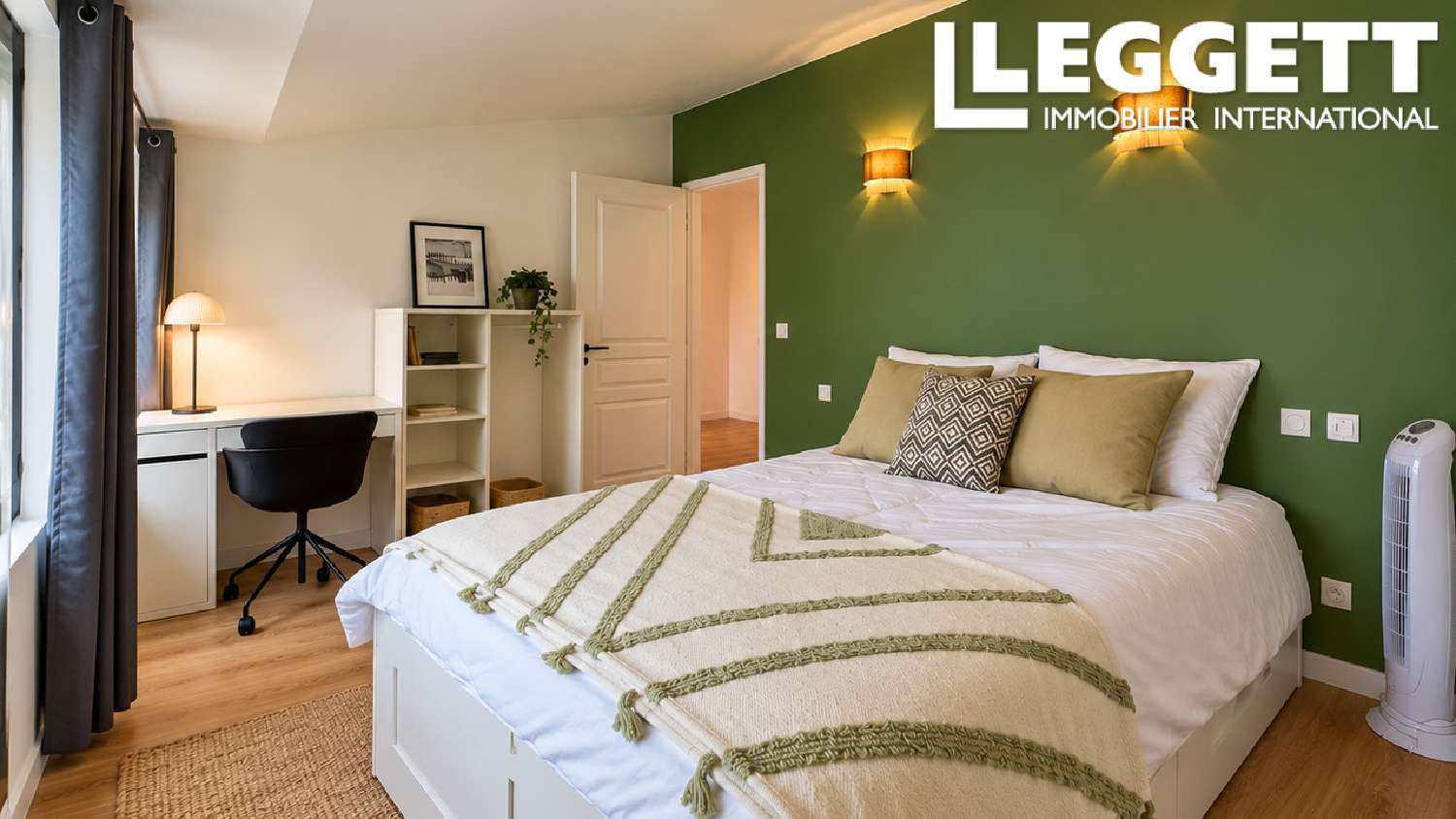 en venta casa Carcassonne Aude 5