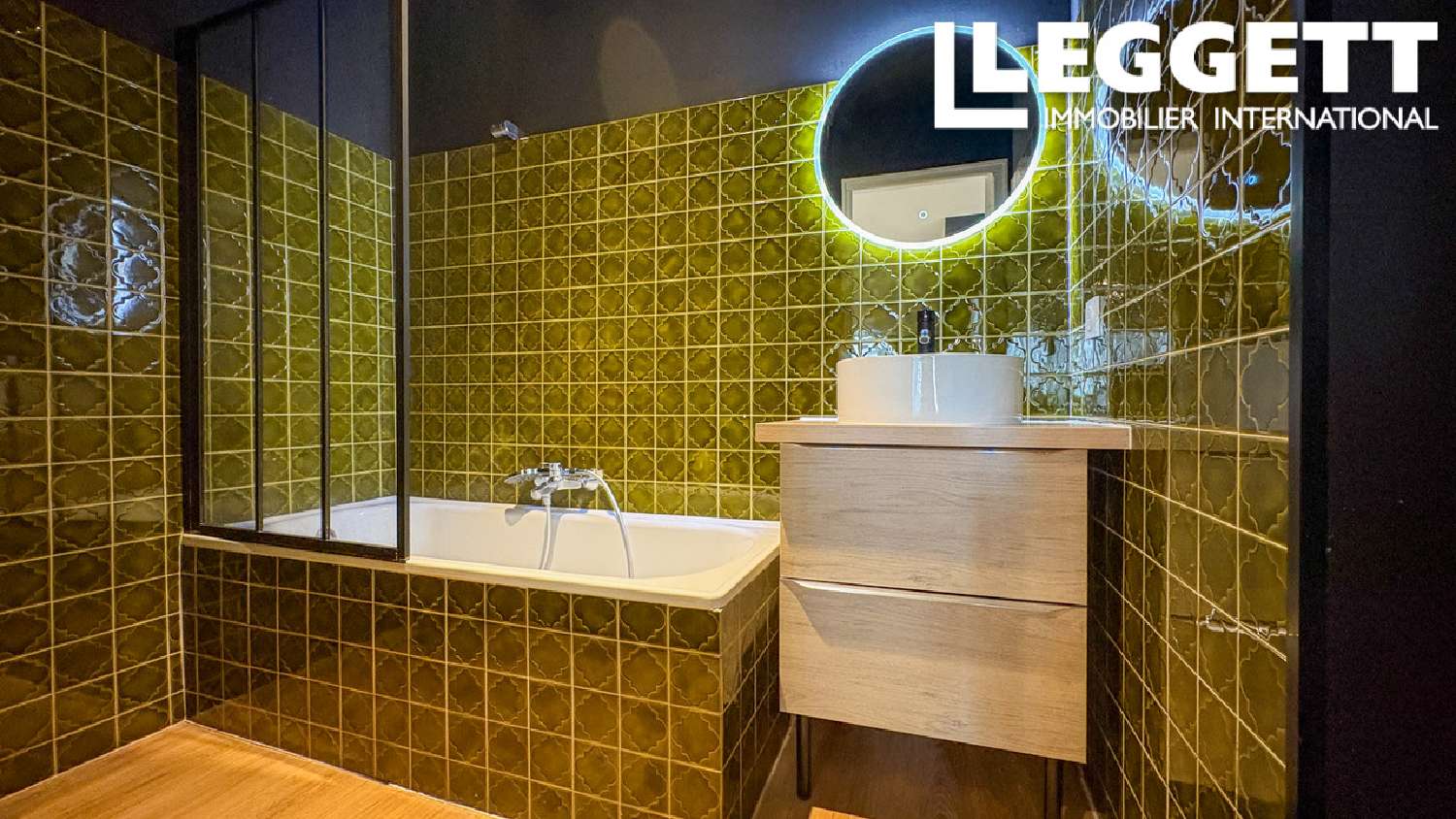 en venta casa Carcassonne Aude 8