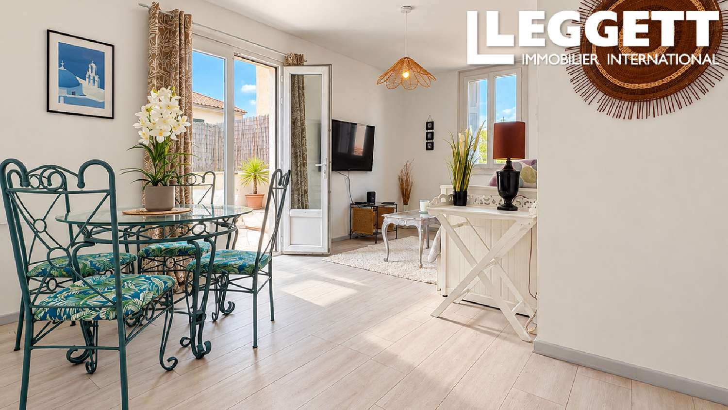 en venta casa Carcassonne Aude 3