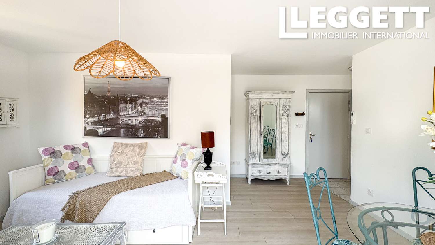 en venta casa Carcassonne Aude 4