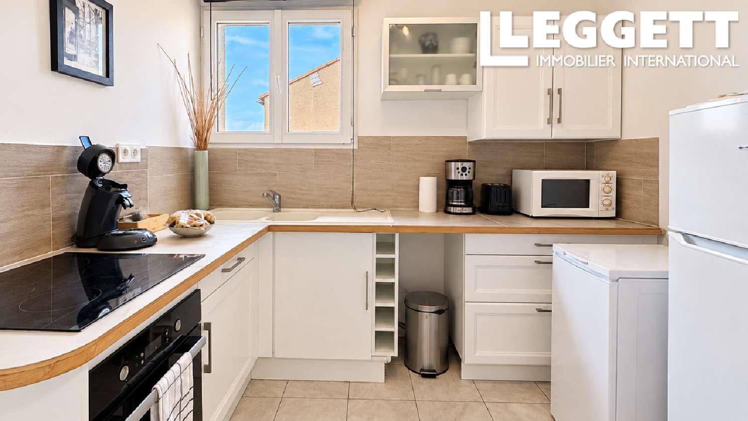 en venta casa Carcassonne Aude 6