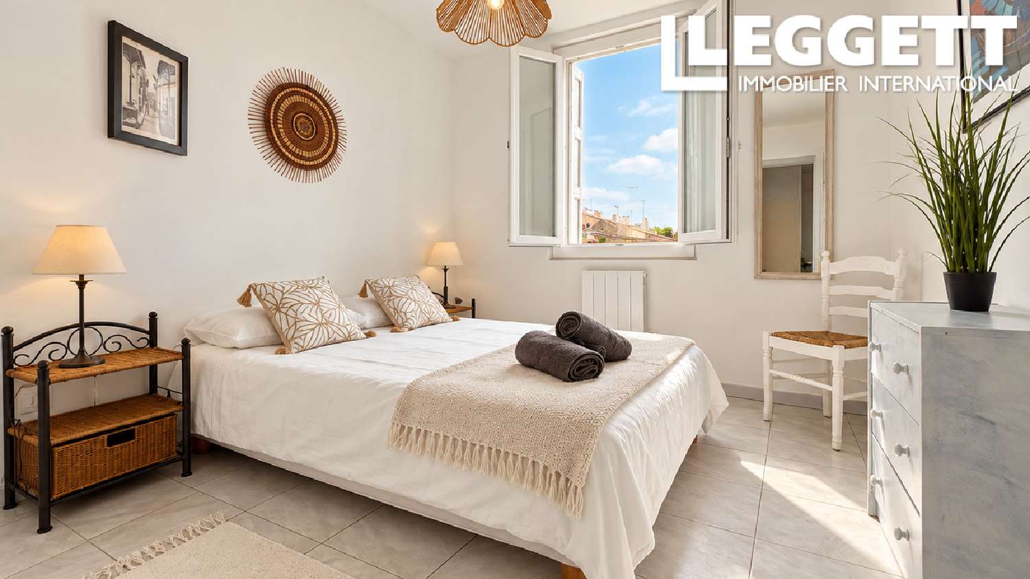 en venta casa Carcassonne Aude 7