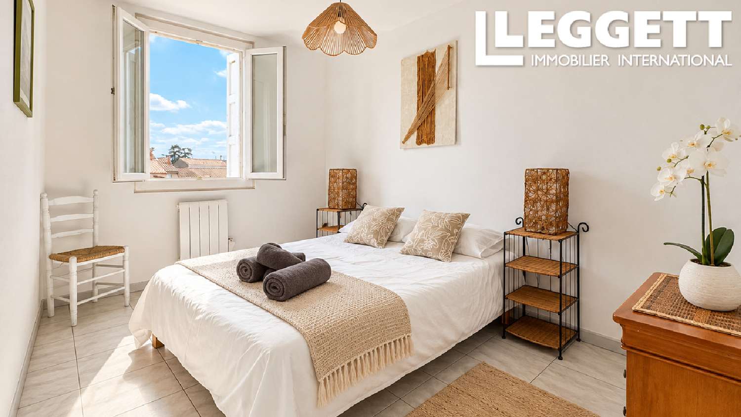en venta casa Carcassonne Aude 8