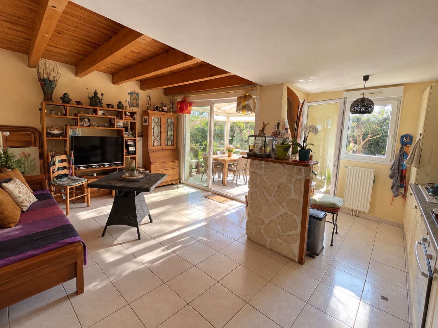  kaufen Haus Carnon-Plage Hérault 1