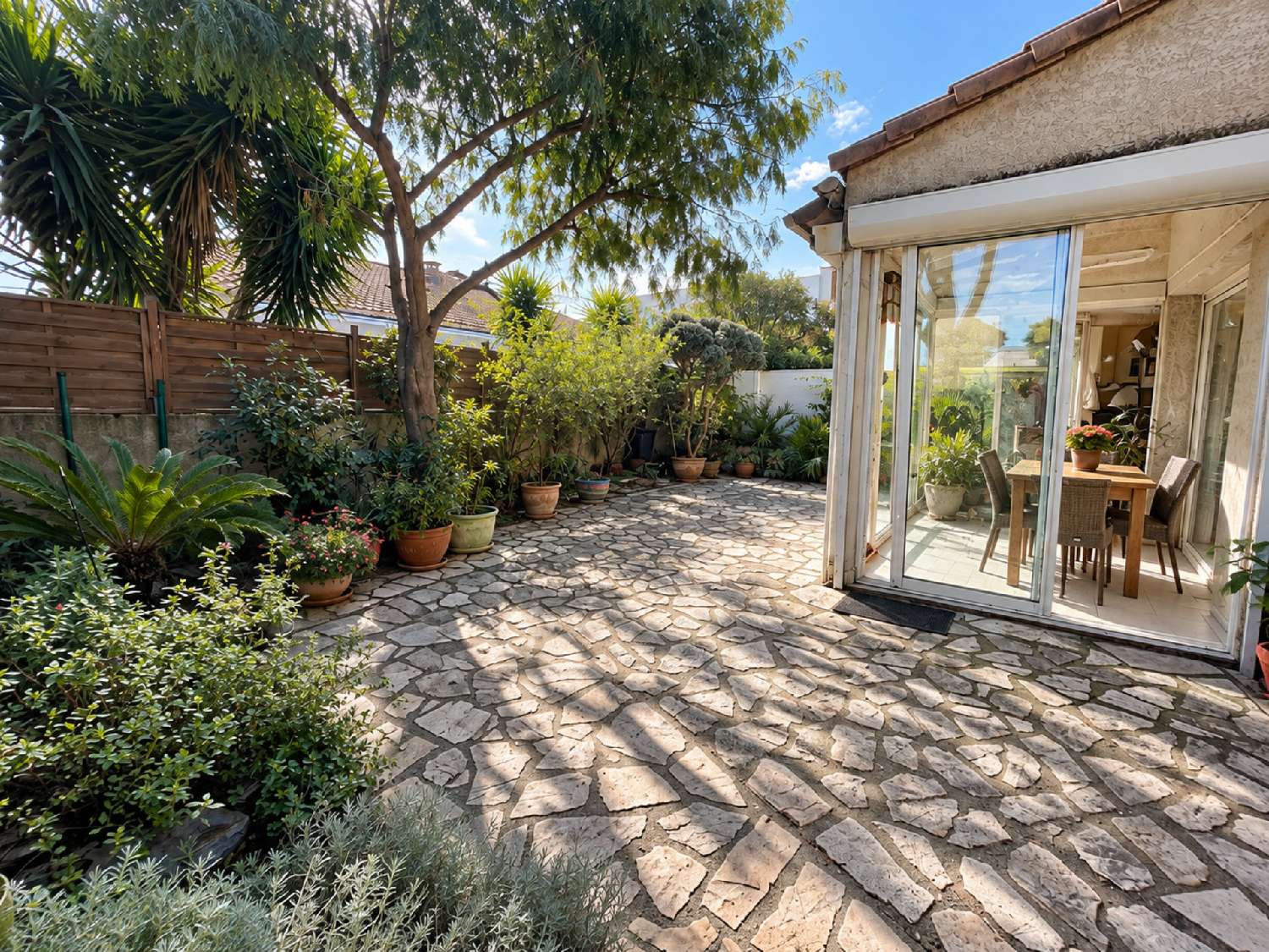  kaufen Haus Carnon-Plage Hérault 2