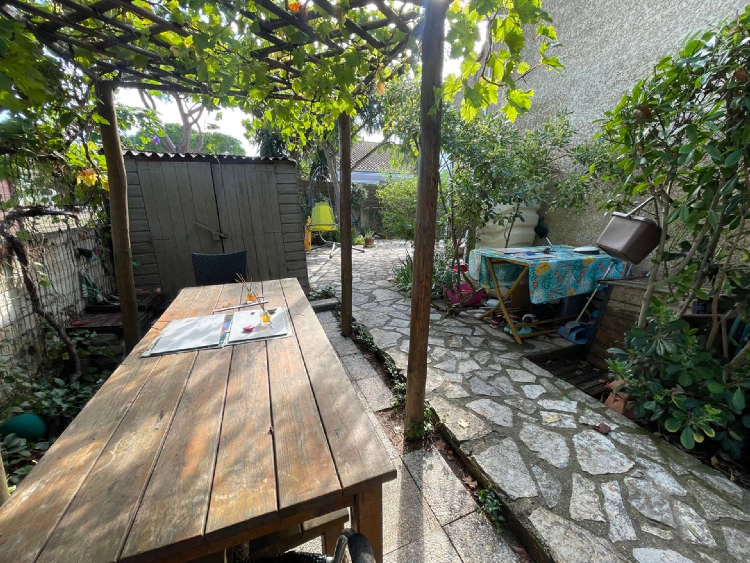  kaufen Haus Carnon-Plage Hérault 4
