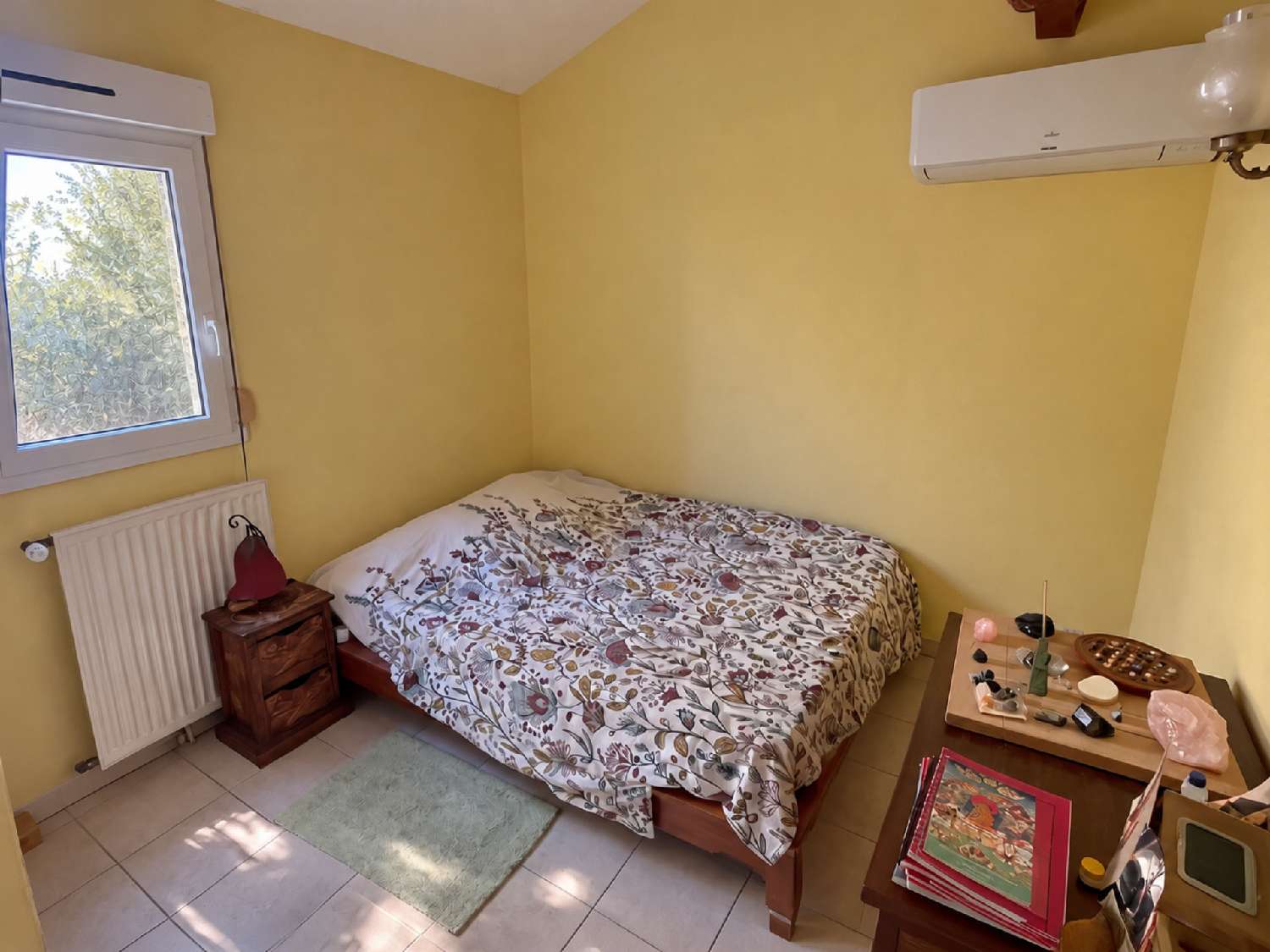  kaufen Haus Carnon-Plage Hérault 5