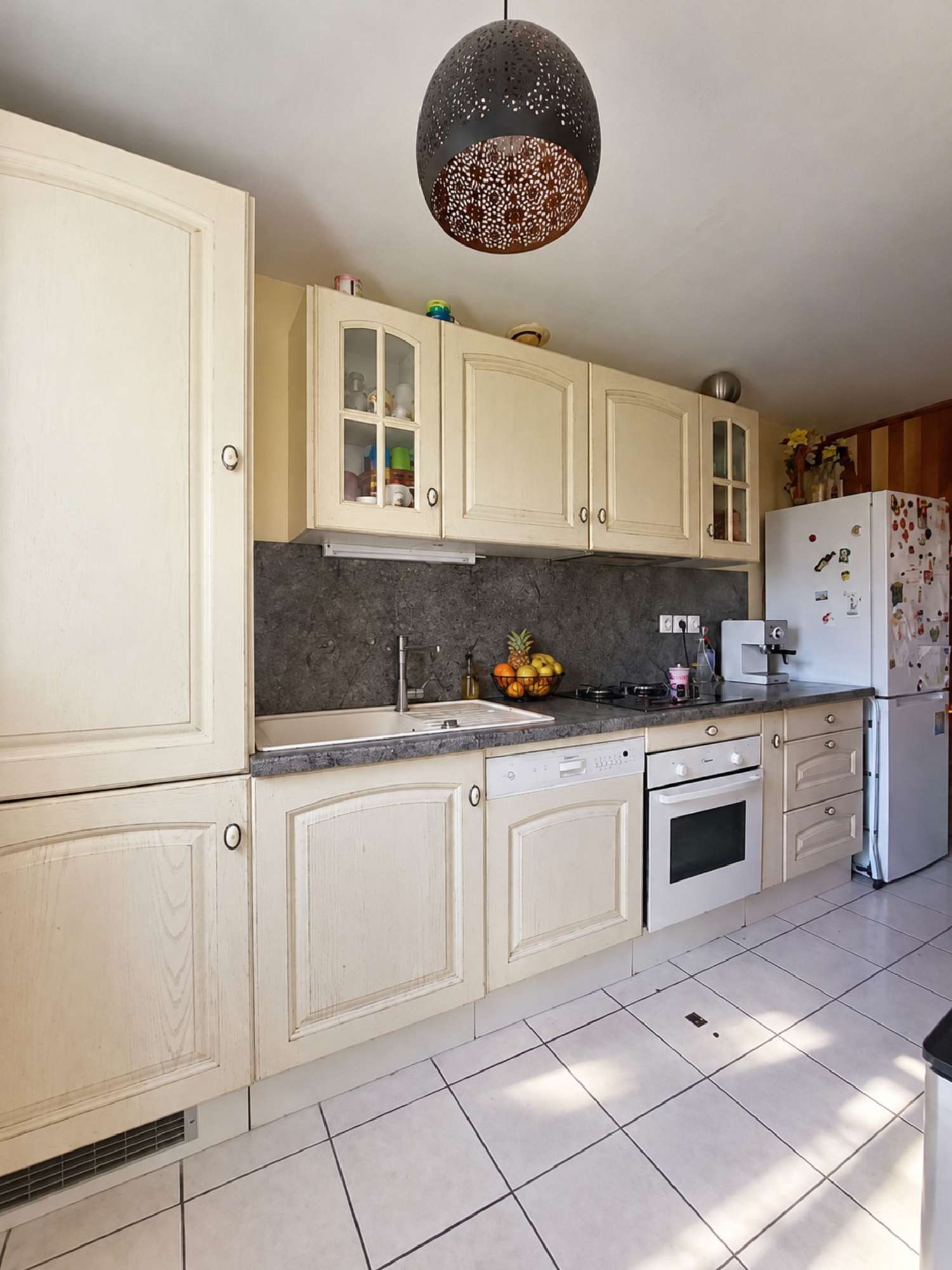  kaufen Haus Carnon-Plage Hérault 6