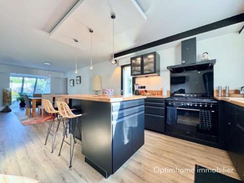 Carolles Manche house foto 7426341