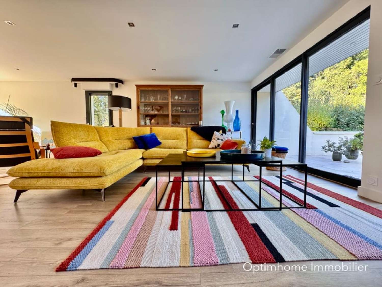  for sale house Carolles Manche 2