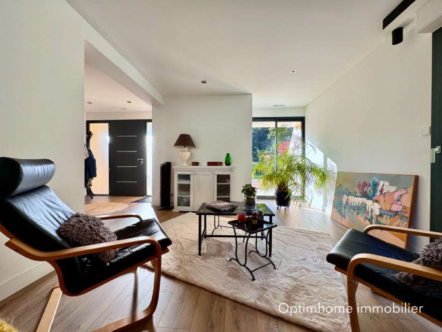  for sale house Carolles Manche 3