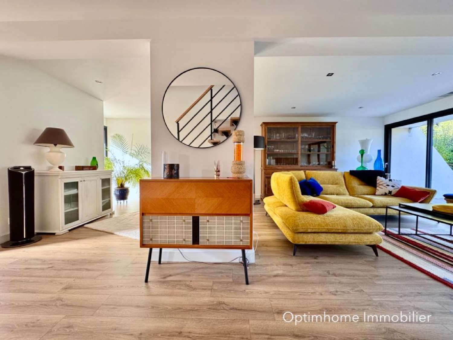  for sale house Carolles Manche 4