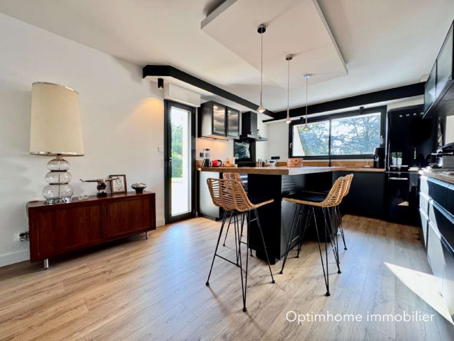  for sale house Carolles Manche 5
