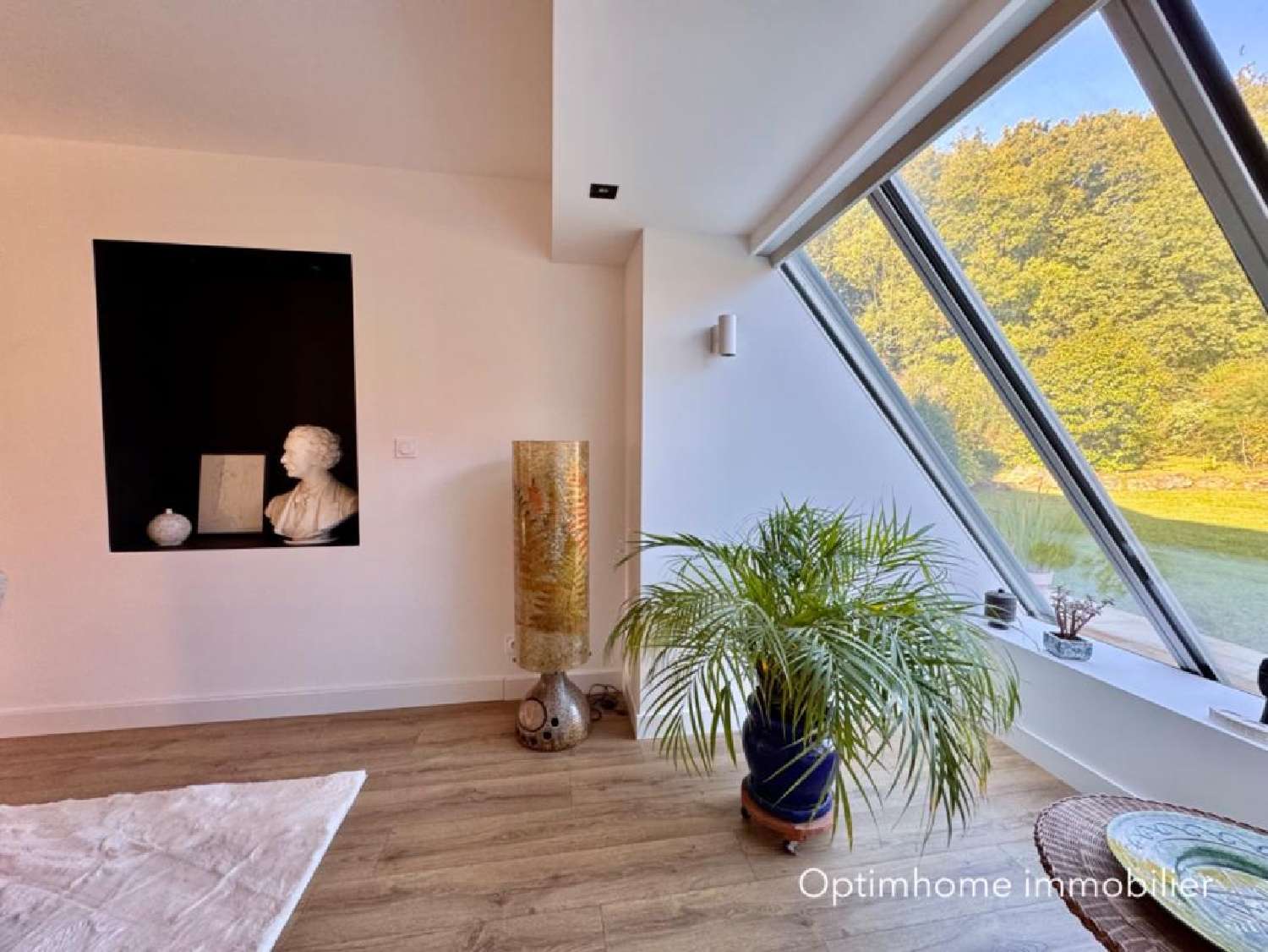  for sale house Carolles Manche 6