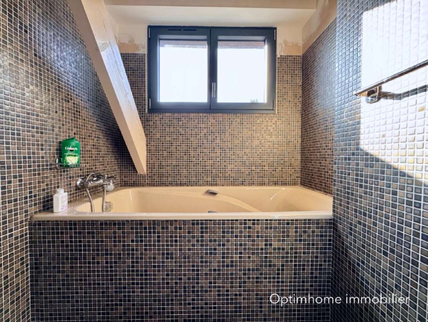 for sale house Carolles Manche 8