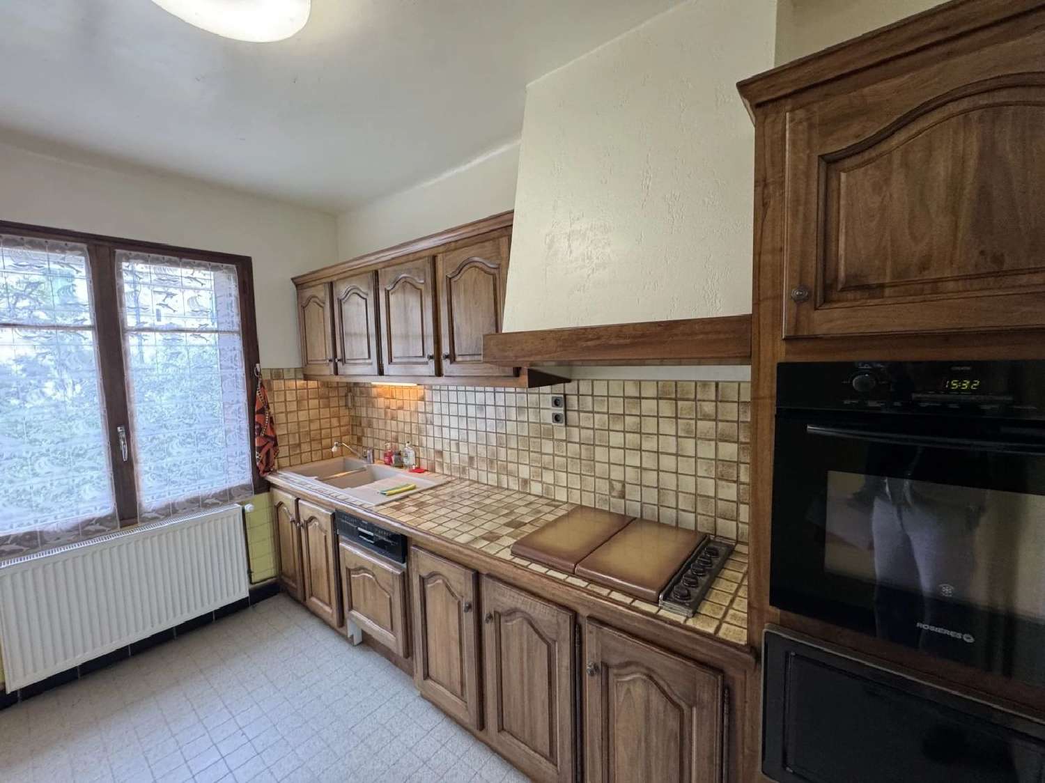 à vendre maison Carpentras Vaucluse 2