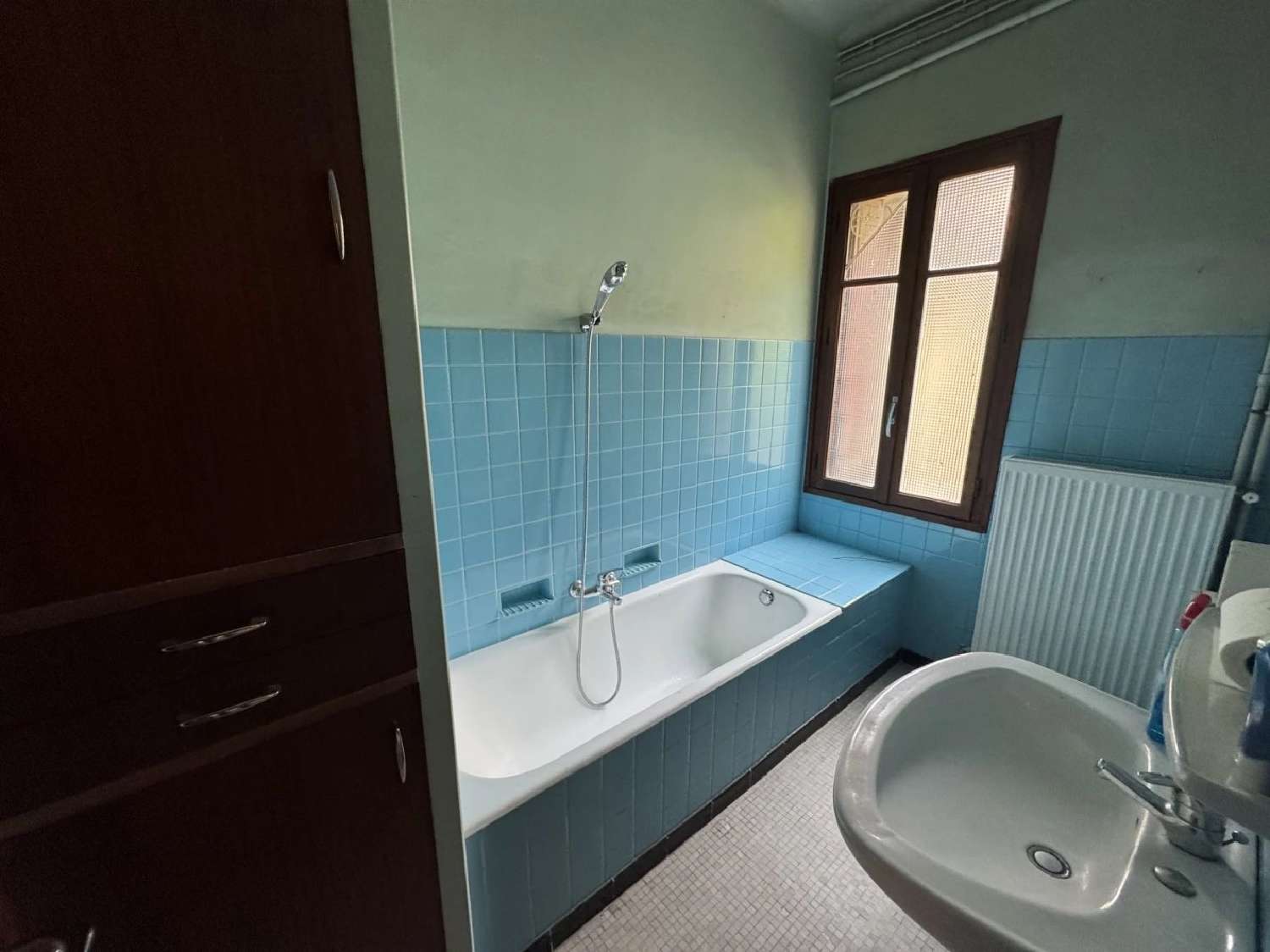 à vendre maison Carpentras Vaucluse 4