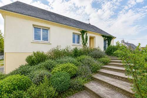 Carquefou Loire-Atlantique maison foto 7431350