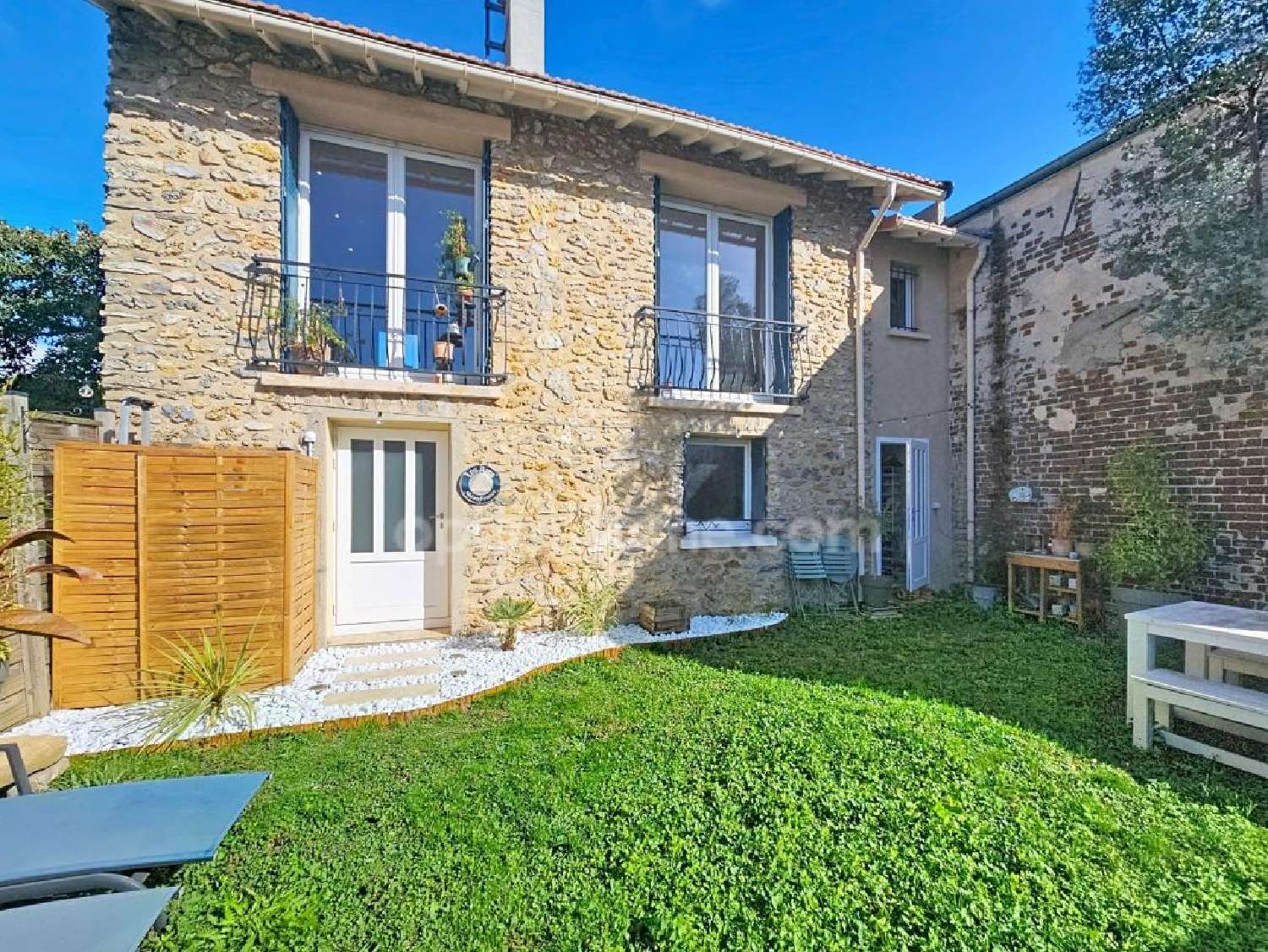 kaufen Haus Carrières-sous-Poissy Yvelines 2