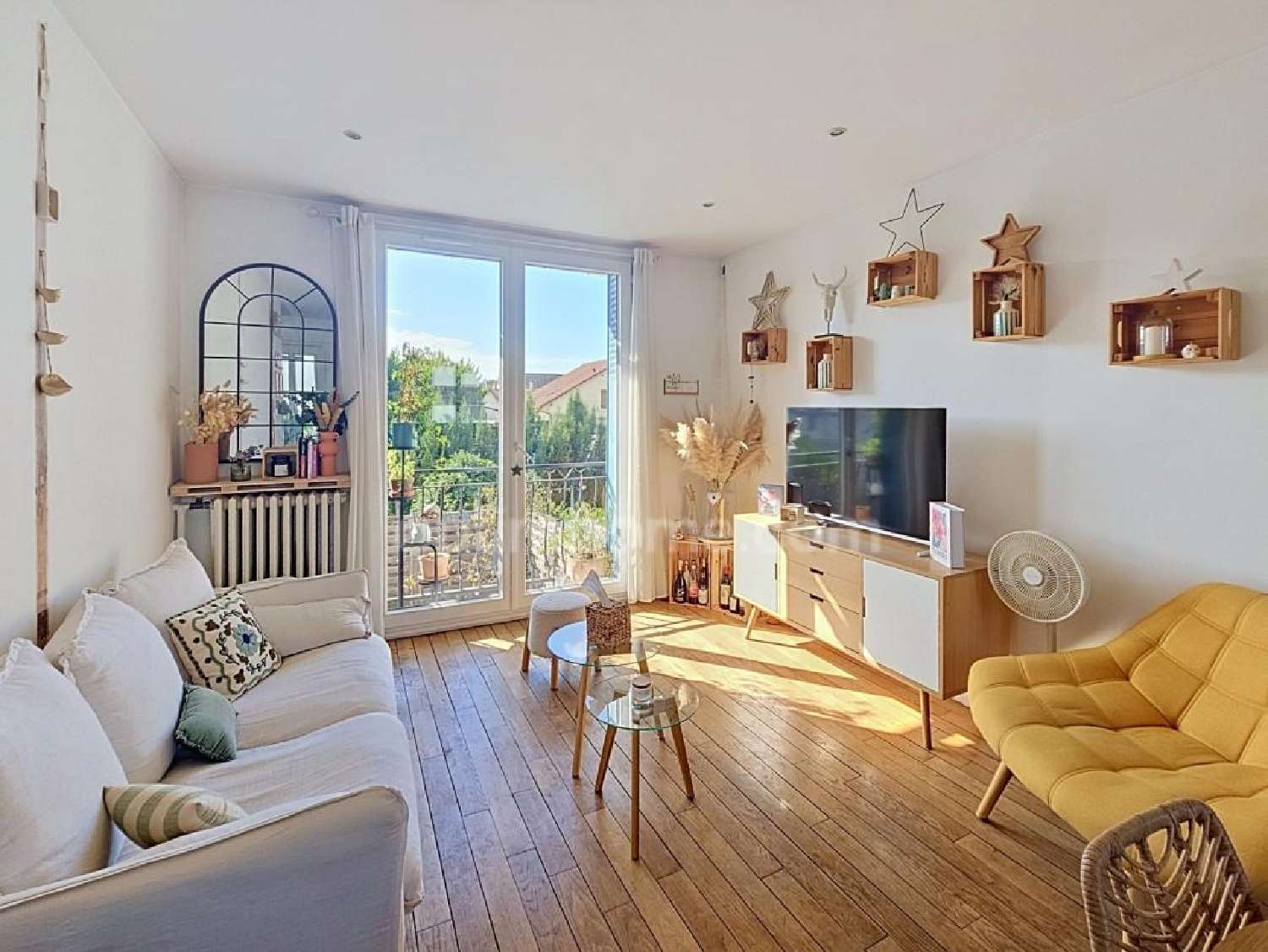 kaufen Haus Carrières-sous-Poissy Yvelines 3