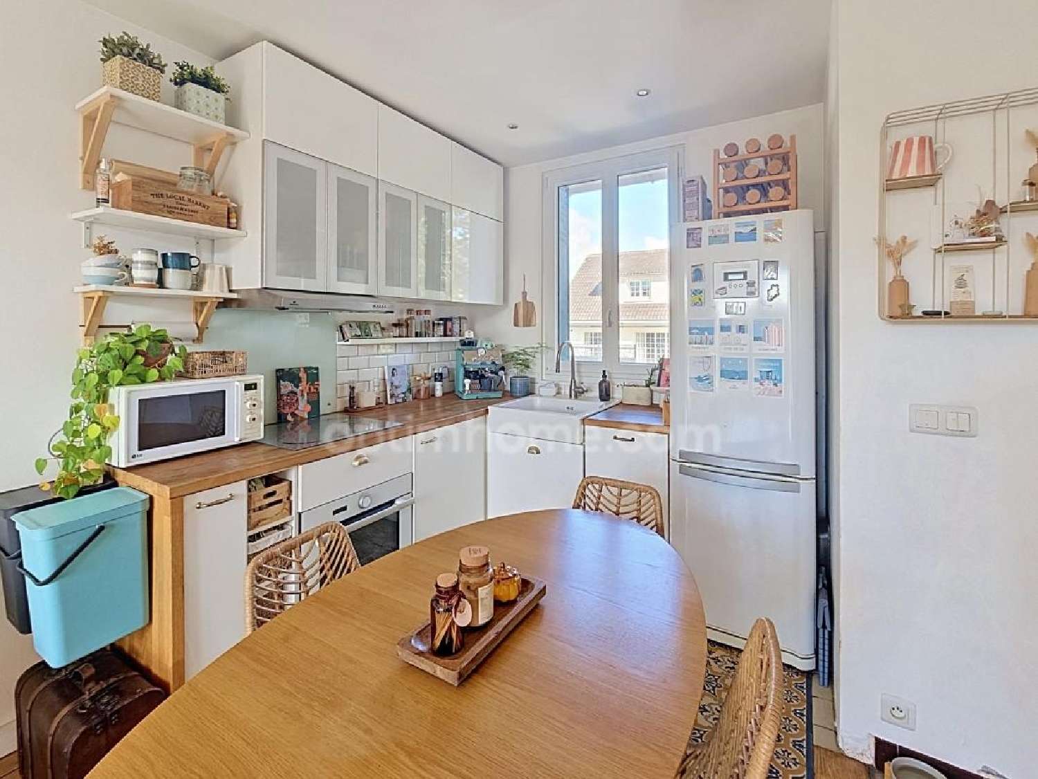 kaufen Haus Carrières-sous-Poissy Yvelines 4