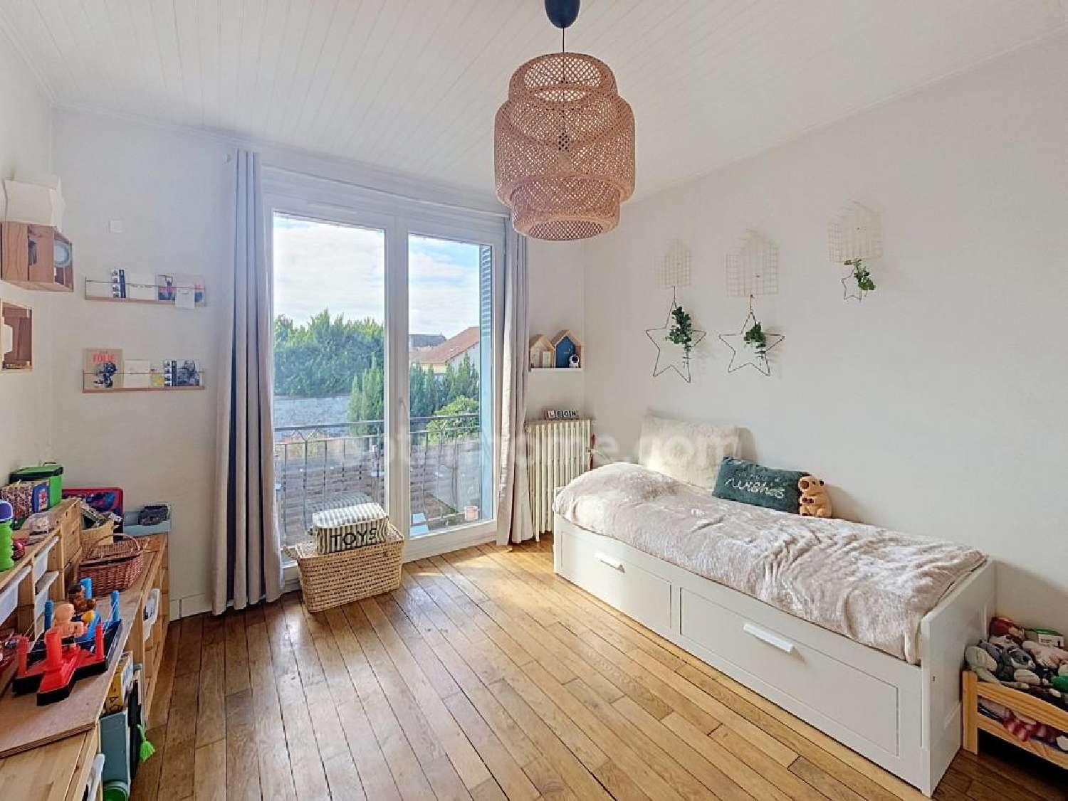 kaufen Haus Carrières-sous-Poissy Yvelines 5