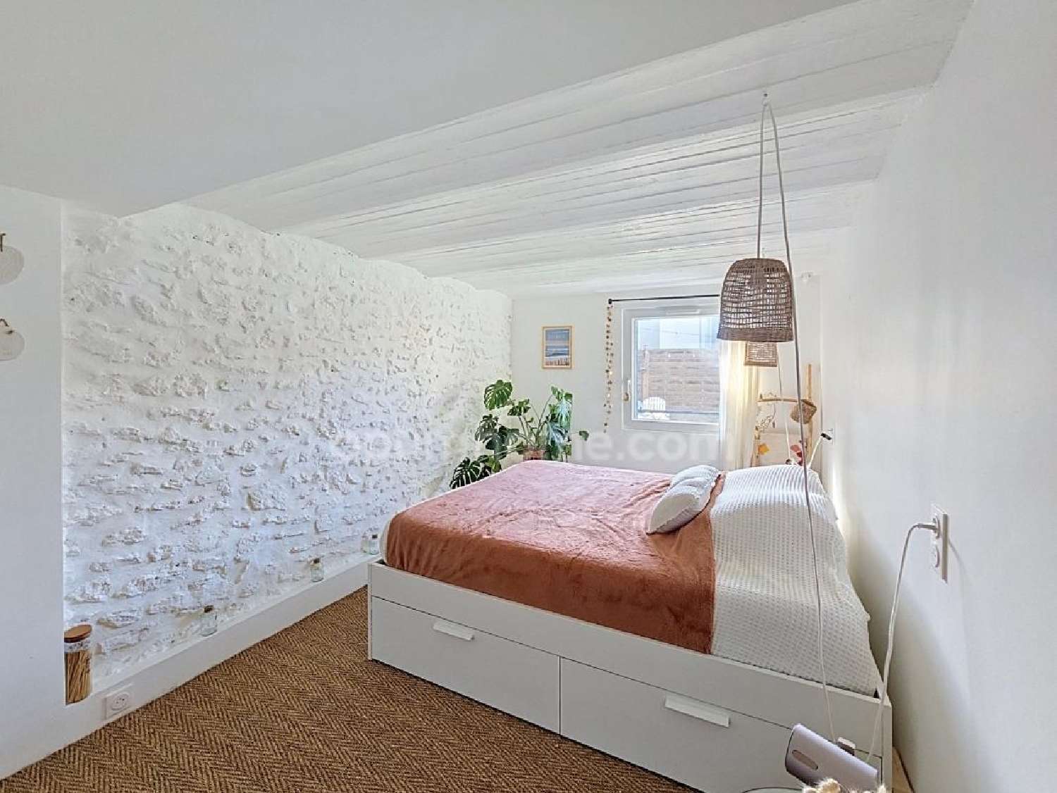 kaufen Haus Carrières-sous-Poissy Yvelines 7
