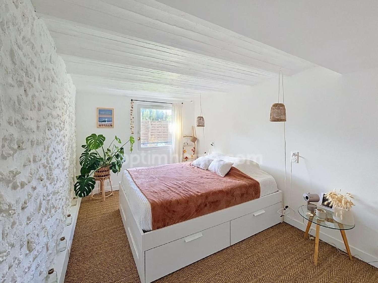kaufen Haus Carrières-sous-Poissy Yvelines 8