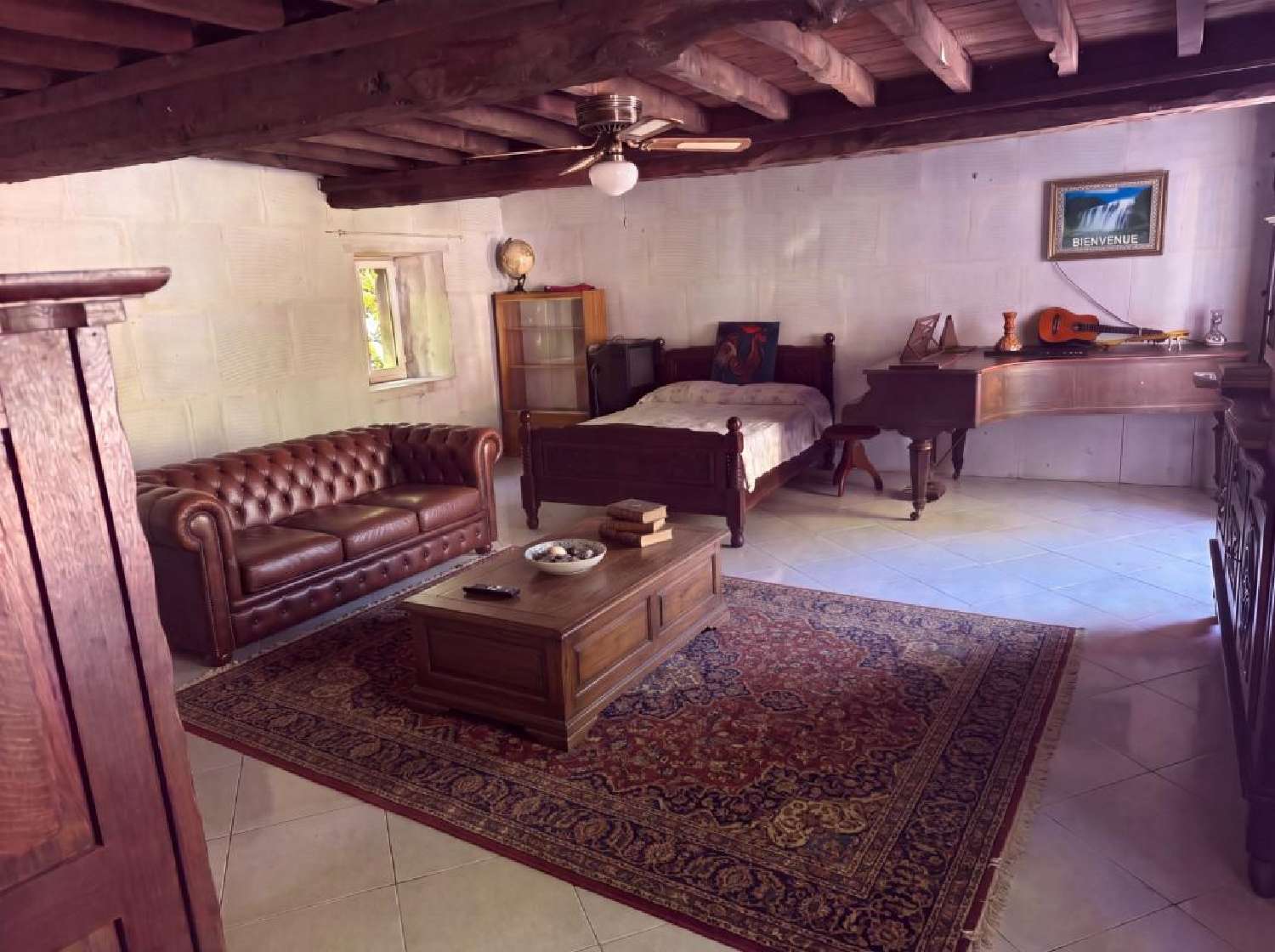 kaufen Haus Carrouges Orne 8