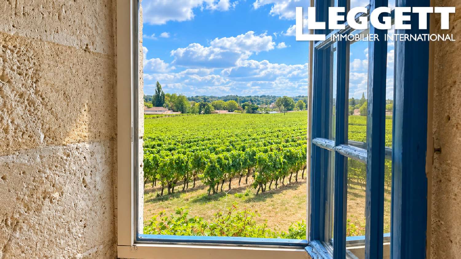  kaufen Haus Carsac-de-Gurson Dordogne 2