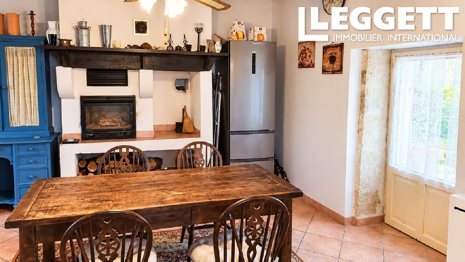  kaufen Haus Carsac-de-Gurson Dordogne 4