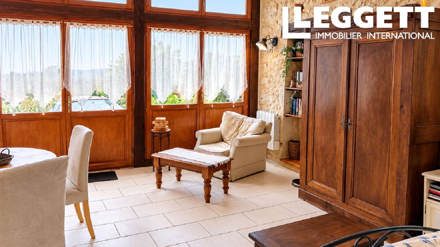  kaufen Haus Carsac-de-Gurson Dordogne 7
