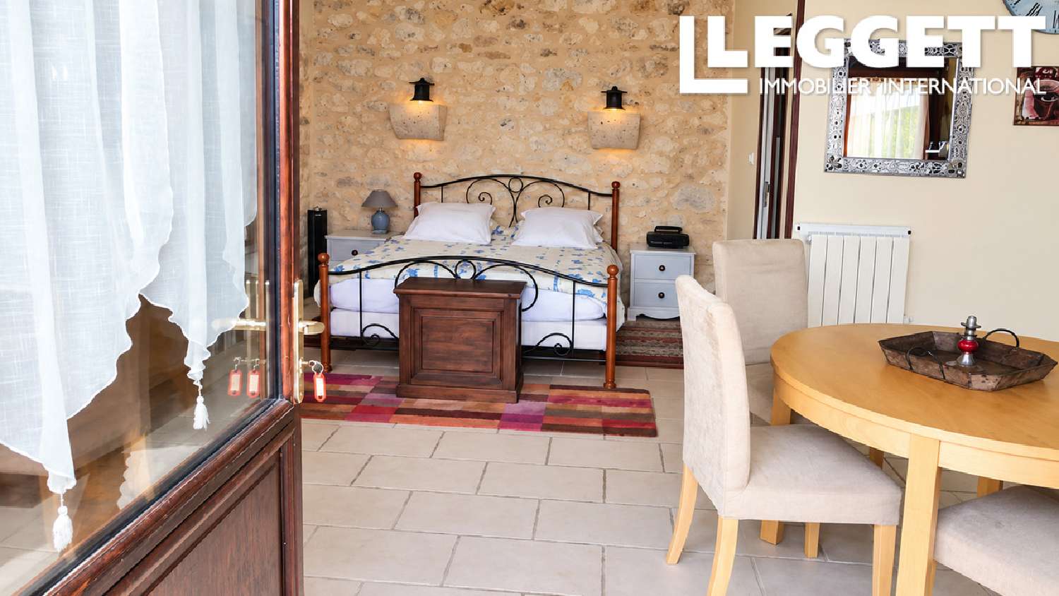  kaufen Haus Carsac-de-Gurson Dordogne 8