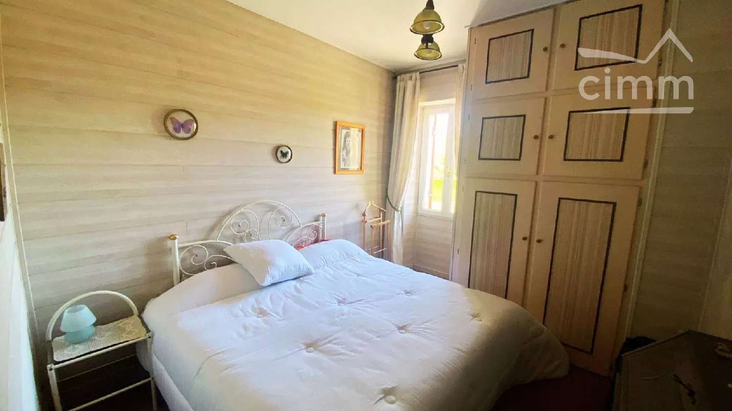 en venta casa Cartelègue Gironde 8