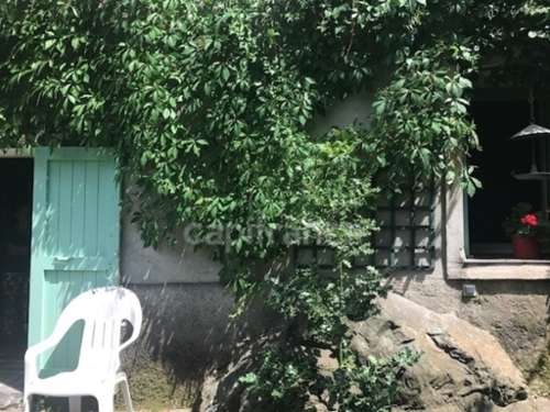 Casabianca Haute-Corse Haus Bild 7420220