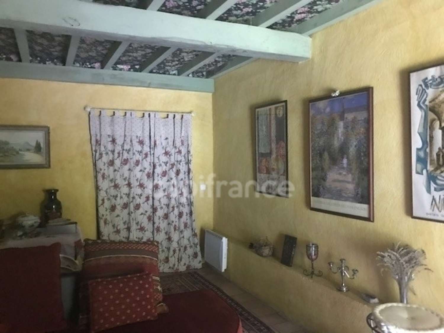 kaufen Haus Casabianca Haute-Corse 5