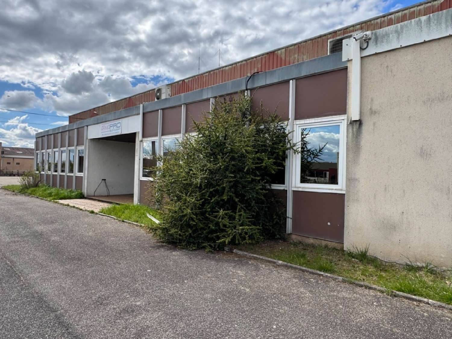  kaufen Haus Castelculier Lot-et-Garonne 2