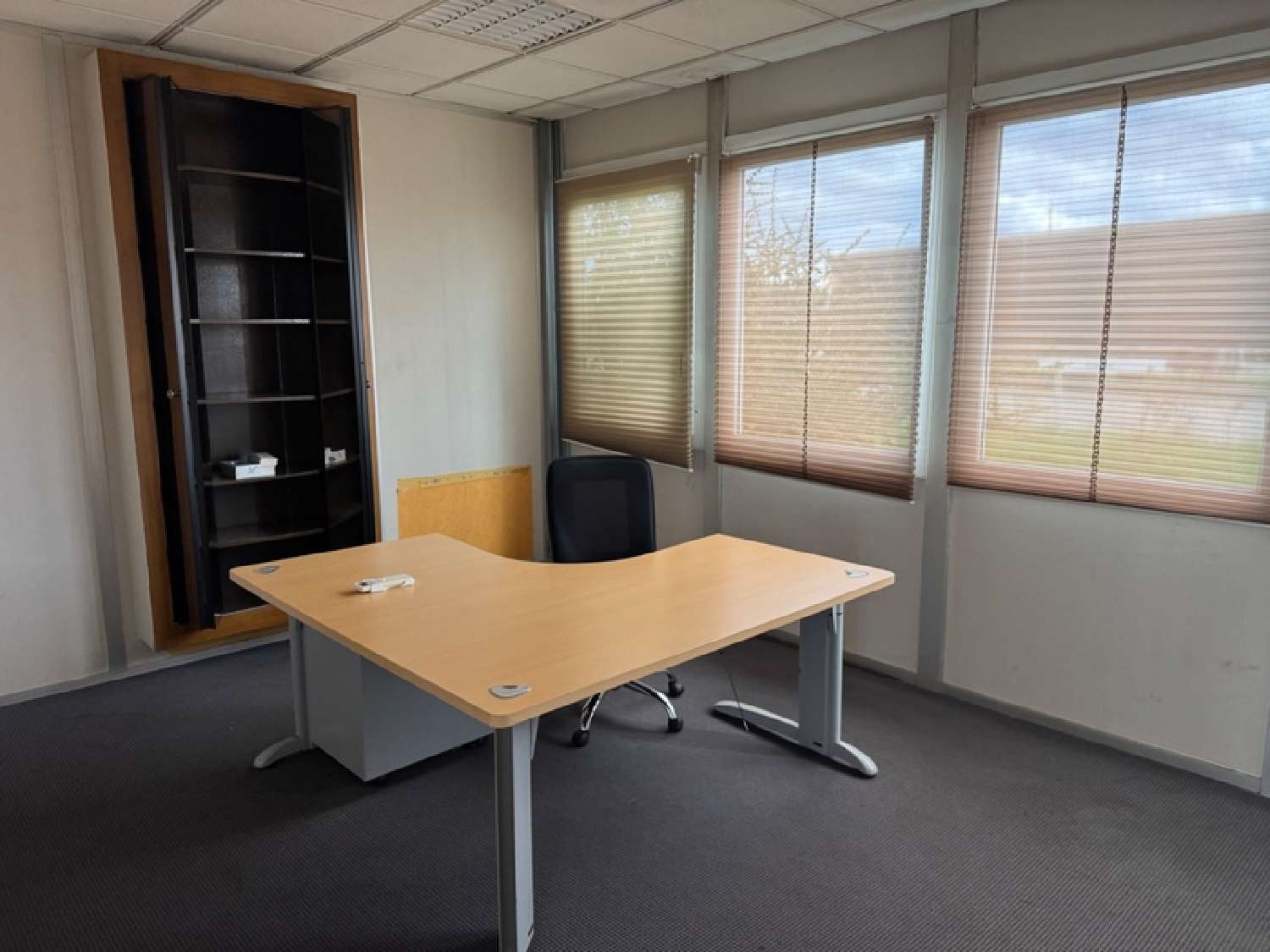  kaufen Haus Castelculier Lot-et-Garonne 4