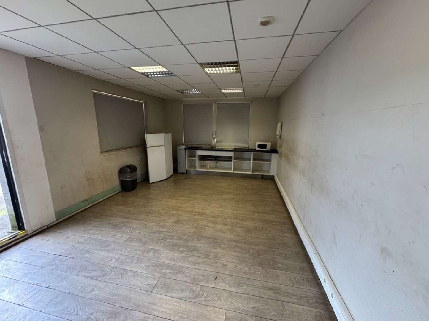  kaufen Haus Castelculier Lot-et-Garonne 5