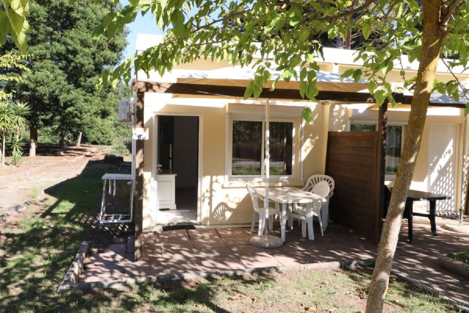 kaufen Haus Castellare-di-Casinca Haute-Corse 2